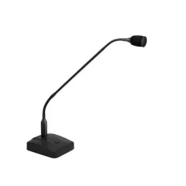 mikrofon-konferencyjny-gesia-szyja-54cm