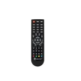 pilot-do-tunerow-dvb-t-urz0195-cabletech