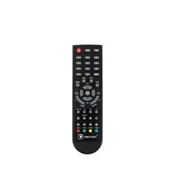 pilot-do-tunerow-dvb-t-urz0195-cabletech