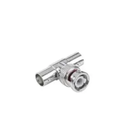zlacze-trojnik-bnc-wt-2gn-metal