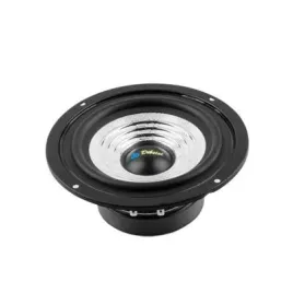 glosnik-6-5-16-25cm-125w-4ohm-dibeisi