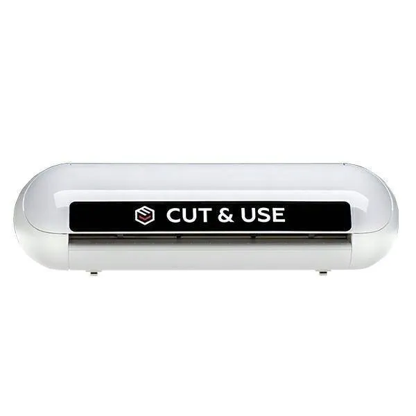 ms-cutanduse-ploter-11-apptool-set-pl