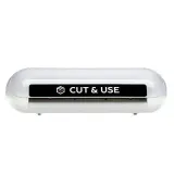 ms-cutanduse-ploter-11-apptool-set-pl