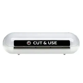 ms-cutanduse-ploter-11-apptool-set-pl
