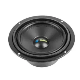 glosnik-5-12-5cm-40w-4ohm-dibeisi