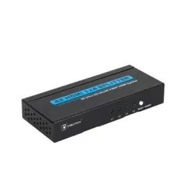 rozdzielacz-spliter-hdmi-1-na-4-4k-cabletech