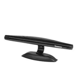 antena-fm-ukf-88108mhz-18db-wewnetrzna-abasco