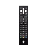 pilot-do-sagemcom-dsiw-74-wifi-box-nc