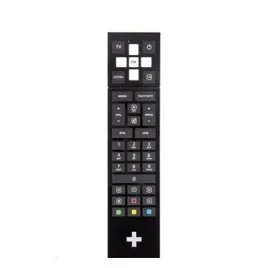 pilot-do-sagemcom-dsiw-74-wifi-box-nc