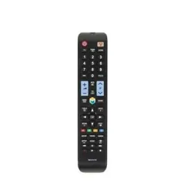 pilot-uniwersalny-do-lcd-led-samsung