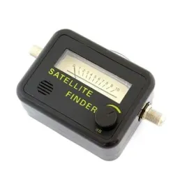 miernik-sygnalu-satelitarnego-sat-finder-kabel