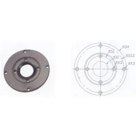 glosnik-do-kolumn-104mm-100w-8ohm-dibeisi