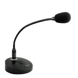 mikrofon-mh-805-gietka-szyjka-40cm-43db-2kohm
