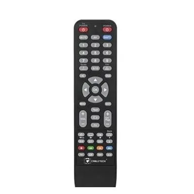 pilot-uniwersalny-programowalny-cabletech-4w1