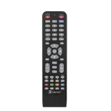 pilot-uniwersalny-programowalny-cabletech-4w1