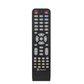 pilot-uniwersalny-programowalny-cabletech-4w1