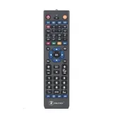 pilot-uniwersalny-programowalny-cabletech-4w1