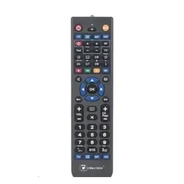pilot-uniwersalny-programowalny-cabletech-4w1