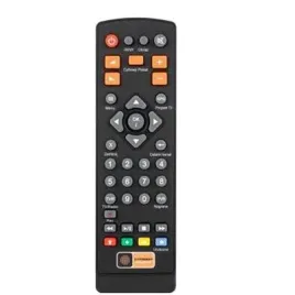 pilot-do-polsat-t-hd-210