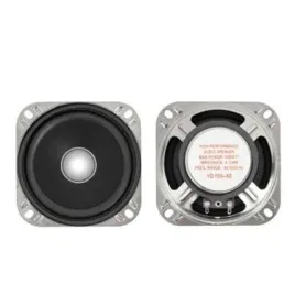 glosnik-103mm-20w-4ohm-dibeisi