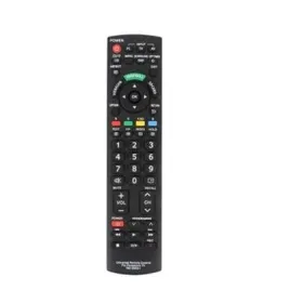 pilot-uniwersalny-do-lcd-led-panasonic