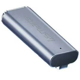 4smarts-adapter-usb-c-pd-100w-magsafe-2-540466