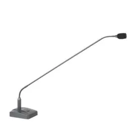 mikrofon-gesia-szyja-80cm-2200ohm-42db