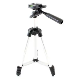 statyw-foto-102cm-pokrowiec