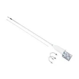 antena-fm-radiowa-sonus-sv-total-wzmacniacz-20db