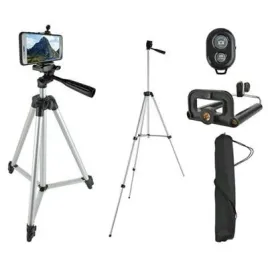 statyw-fotograficzny-do-telefonu-kamery-wyzwalacz