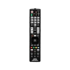pilot-uniwersalny-do-tv-led-lcd-lg