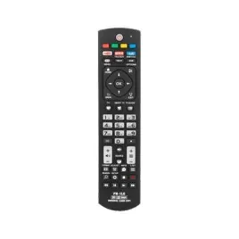 pilot-uniwersalny-do-tv-led-lcd-philips