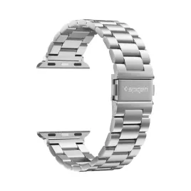 spigen-modern-fit-band-apple-watch-1-2-3-4-5-6-7