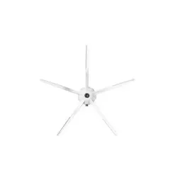 szczotka-boczna-brush-xiaomi-roborock-s6-s7
