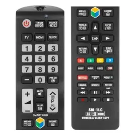 pilot-uniwersalny-do-tv-led-lcd-samsung