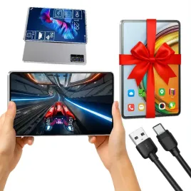 tablet-4g-android-wyswietlacz-hd-gotowy-do-gier-filmow-dla-dzieci-prezent