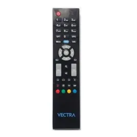 pilot-do-dekodera-vectra-hmc-4120