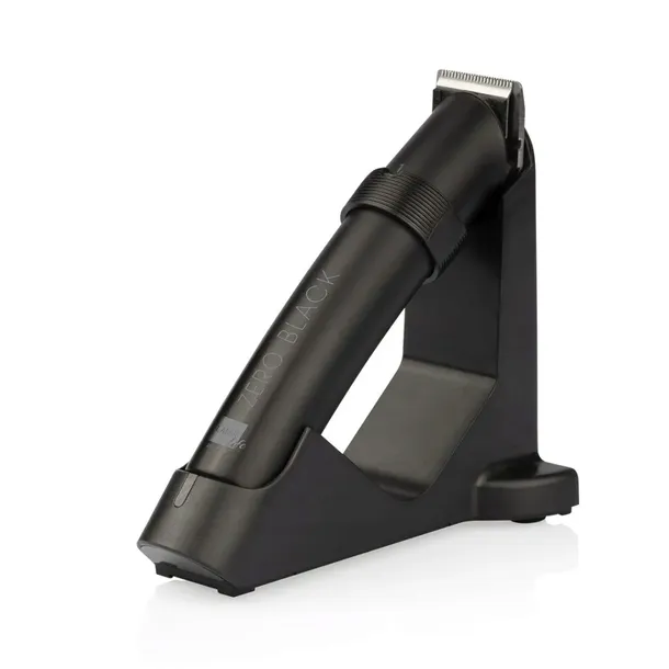 w003-evo-laborpro-cutting-zero-trymer-czarny-