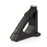 w003-evo-laborpro-cutting-zero-trymer-czarny-