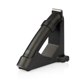 w003-evo-laborpro-cutting-zero-trymer-czarny-