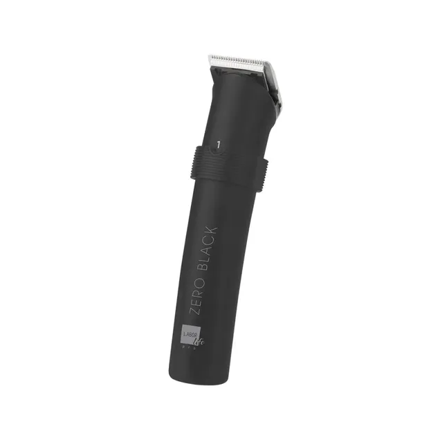 w003-evo-laborpro-cutting-zero-trymer-czarny-stan-nowy
