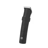 w003-evo-laborpro-cutting-zero-trymer-czarny-stan-nowy