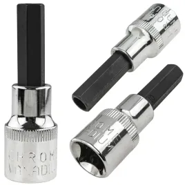 nasadka-klucz-do-wtryskiwaczy-imbus-hex-10-mm-owalna-65-mm-1-2-bosch-crv