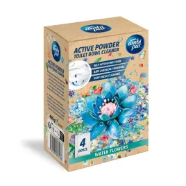 ambi-pur-active-powder-water-flowers-4100-g-proszek-do-czyszczenia-wc