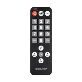 pilot-dvb-t-dla-seniora-uniwersalny