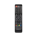 pilot-do-tv-cabletech-urz0339