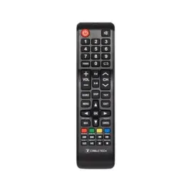 pilot-do-tv-cabletech-urz0339