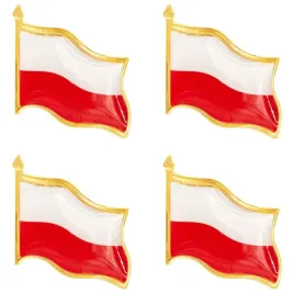 przypinka-flaga-polski-partypal-25-x-2-cm-4-szt