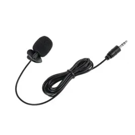 mikrofon-pojemnosciowy-z-klipsem-jack-35-kabel-2m