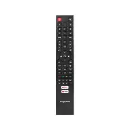 pilot-do-telewizora-krugerandmatz-km0232-s5-s6